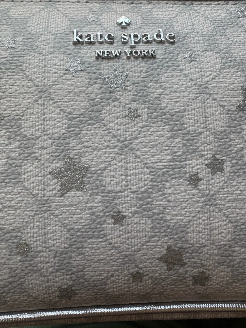 kate spade kate spade